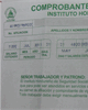 01 - Comprobante de vigencia de derechos